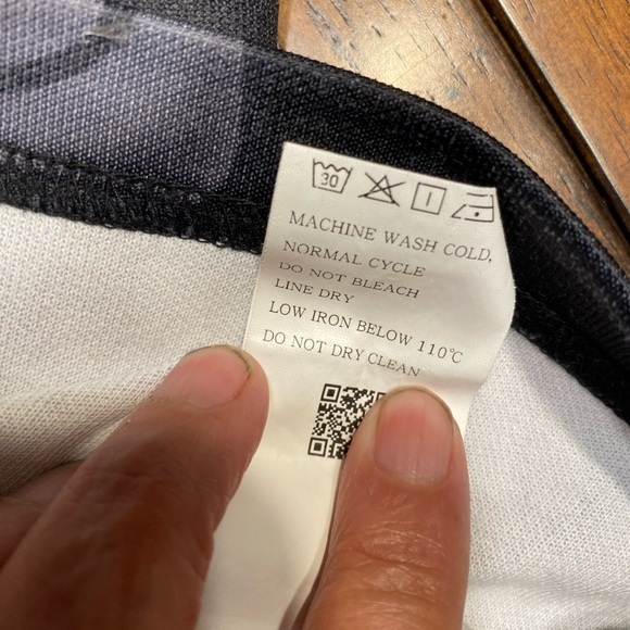 Disney, The Lion King Collection byTrendiana. “ future king.”‎ Size medium - Picture 14 of 16